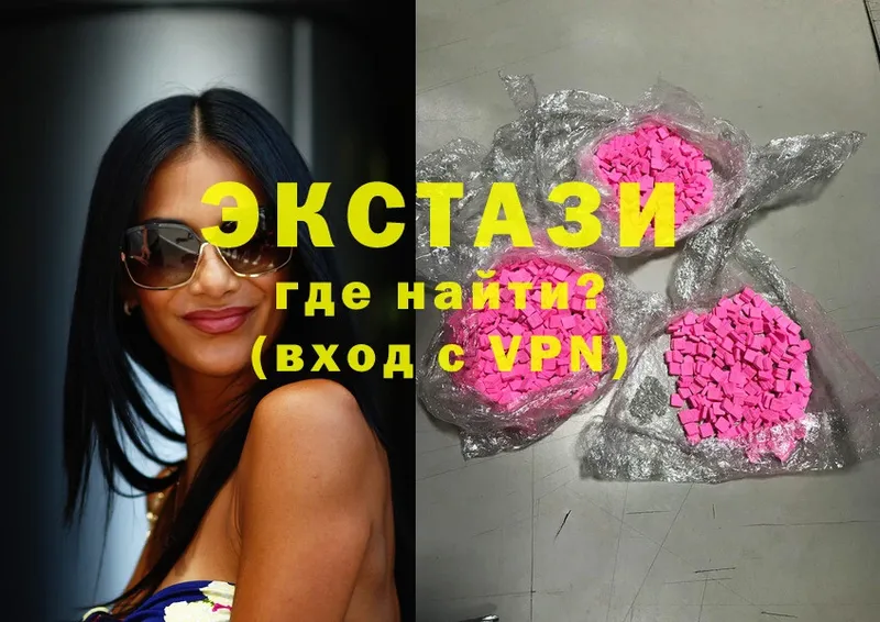 как найти закладки  Батайск  МЕГА маркетплейс  площадка как зайти  Ecstasy ешки 